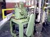  NEUMAG 1.5" Crimper, rated 200 mpm, 1988 yr,